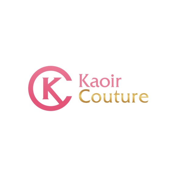 kaoircouture
